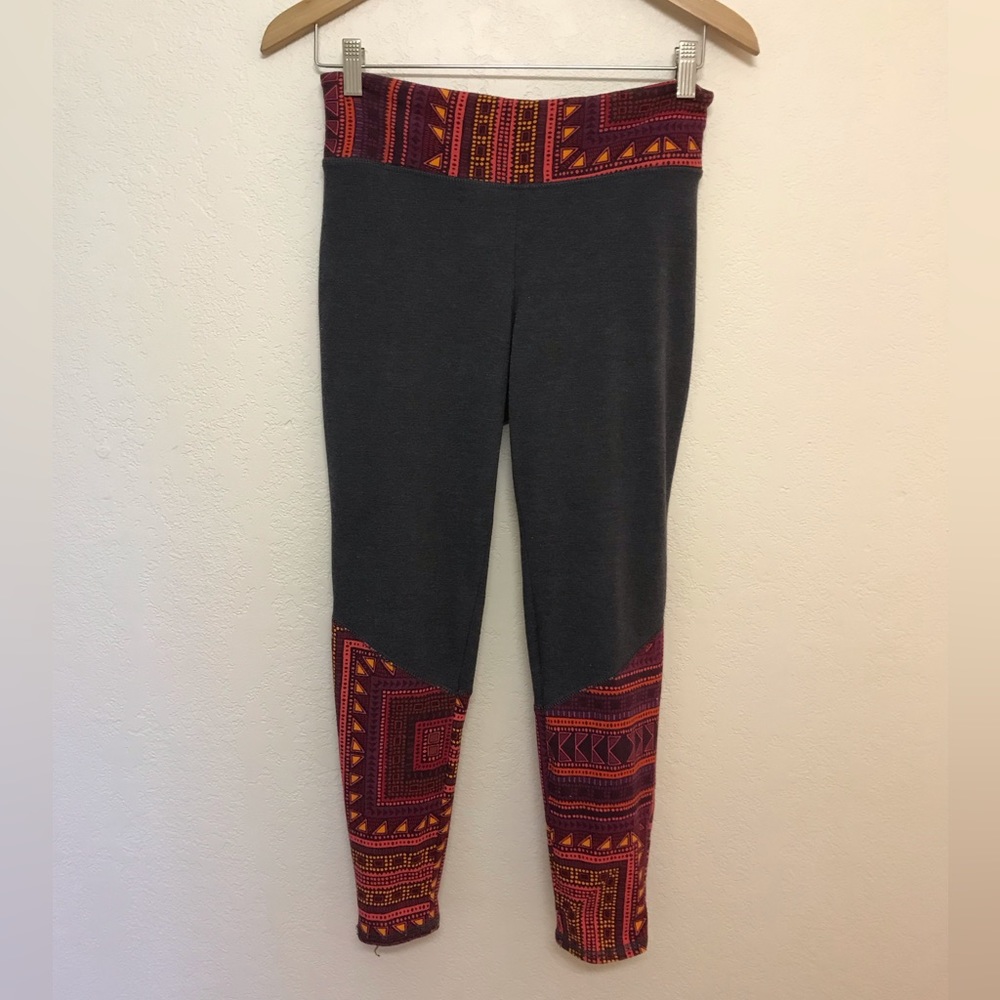 Everlast Yoga Pants